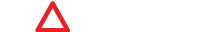 carput-logo